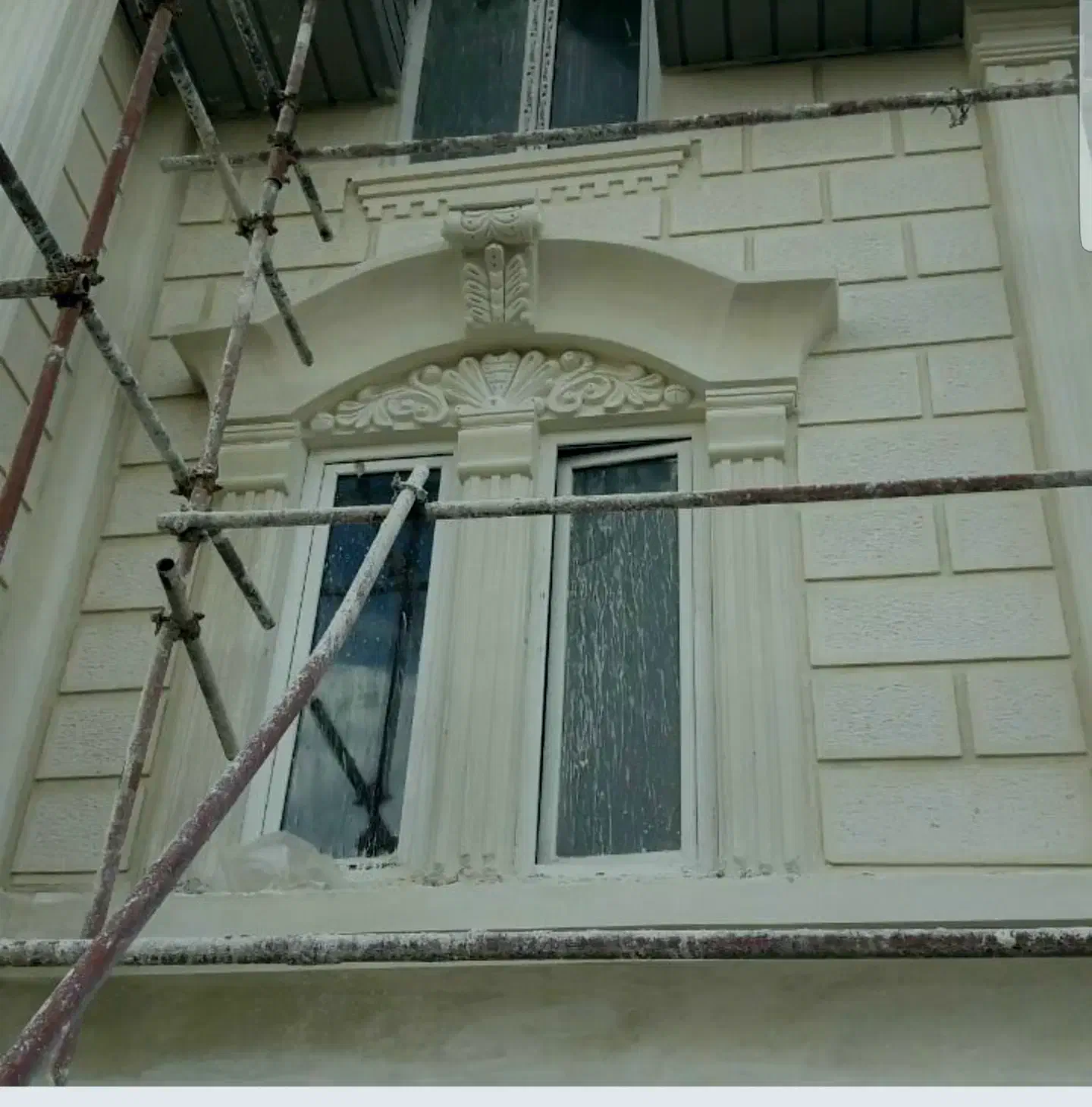 استخدام نیروی ابزارسیمانی حرفه ای نوشهر|استخدام معماری، عمران و ساختمانی|سراب, |دیوار