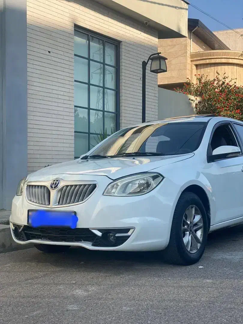 مدل ۹۶کم کار تک برگ|خودرو سواری و وانت|امیرکلا, |دیوار