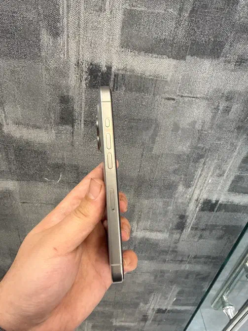 15 pro|موبایل|تهران, باشگاه نفت|دیوار