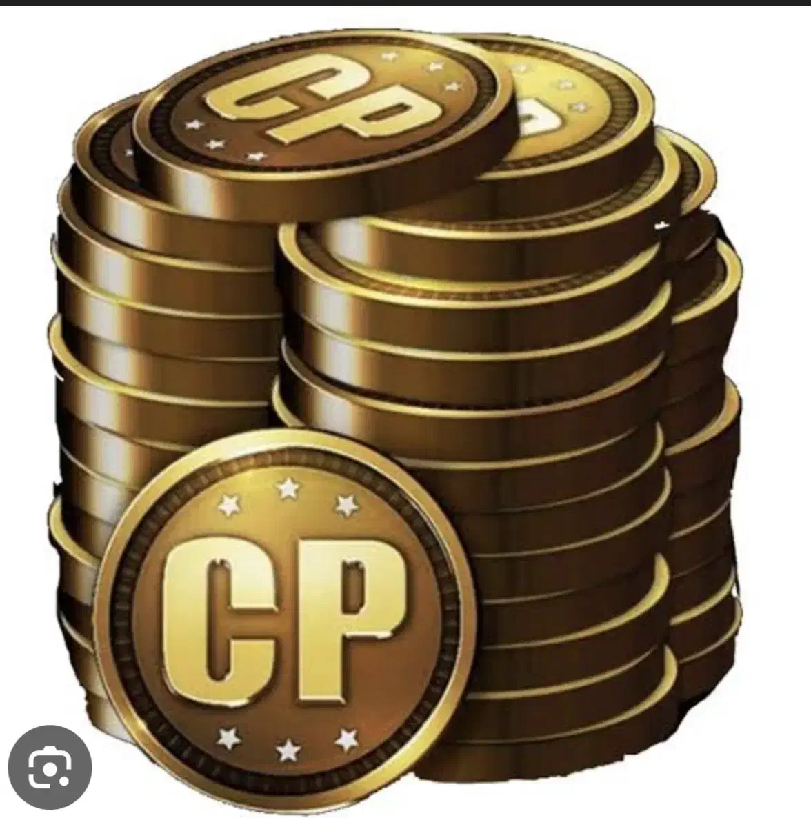 سی پی فوری|کنسول، بازی ویدئویی و آنلاین|امیرآباد, |دیوار