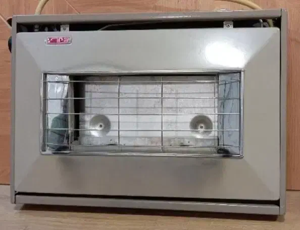 بخاری|بخاری، هیتر، شومینه|شیراز, زند|دیوار