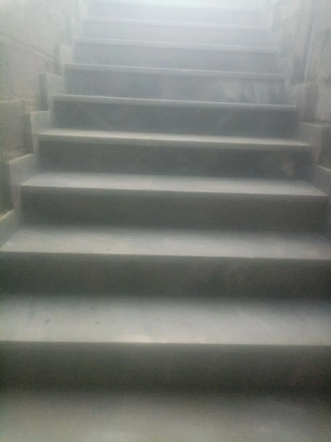 اجرا تمام کارهای ساختمانی بنایی، تخریب بازسازی،|خدمات پیشه و مهارت|مشهد, قائم|دیوار