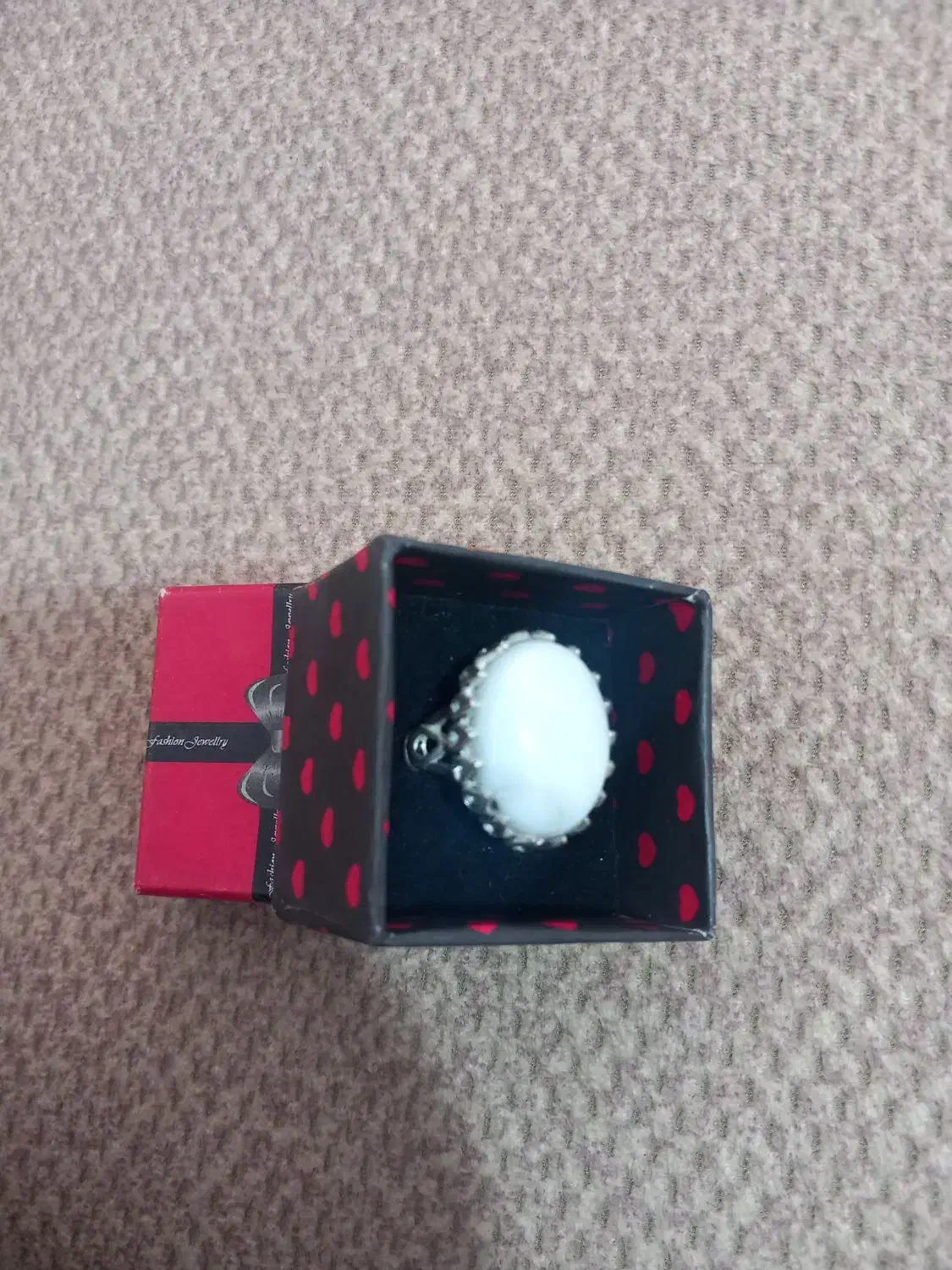 انگشترهای مردانه|زیورآلات و اکسسوری|فامنین, |دیوار