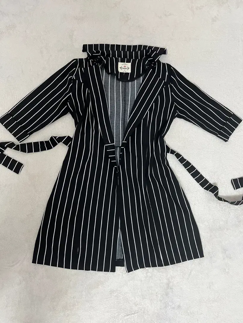 مانتو،شلوار،لباس خونگی نو|لباس|یزد, |دیوار