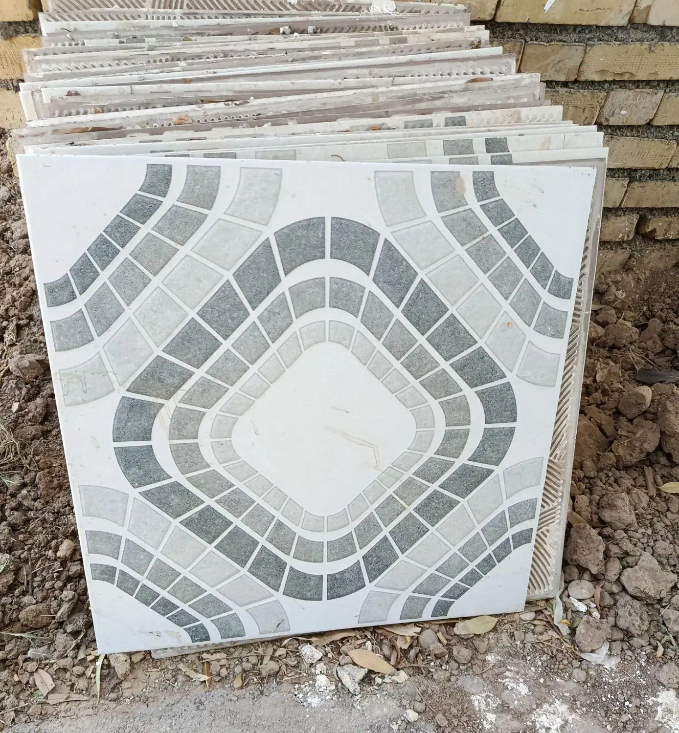 جستجو،،کاشی|مصالح و تجهیزات ساختمان|شوش, |دیوار