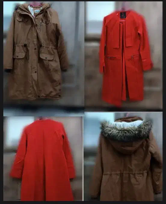 حراجی|حراج|مریوان, |دیوار