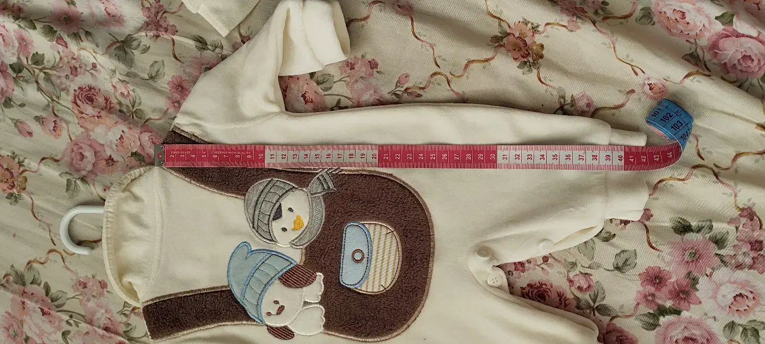 سرهمی|کفش و لباس بچه|آفتاب, |دیوار