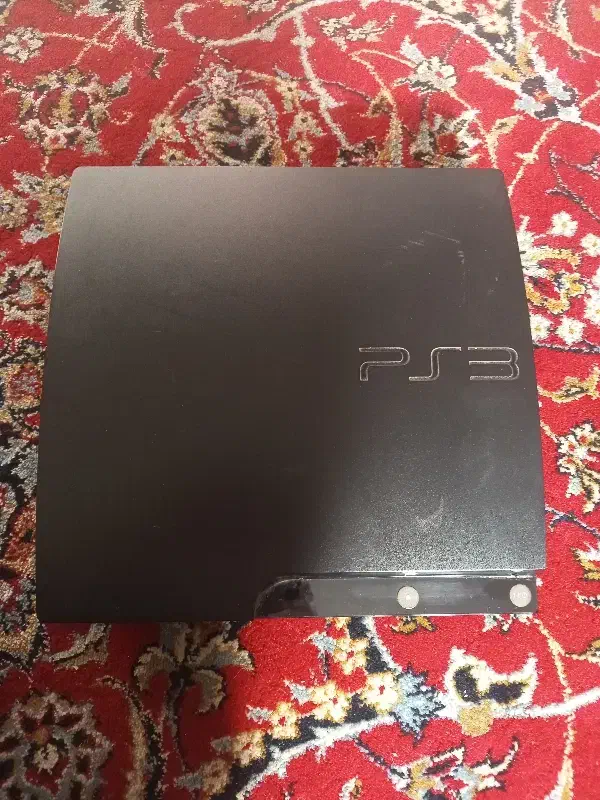 پلی استیشن|کنسول، بازی ویدئویی و آنلاین|شیراز, محراب|دیوار