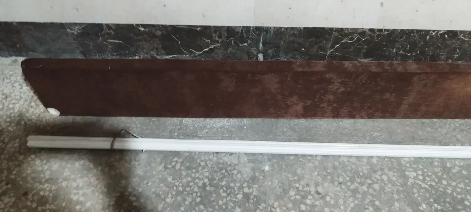 سطل شیرآلات باربند قفل دستگیر اچار توری گونی ساعت|آب‌چکان و نظم‌دهنده ظروف|شیراز, فرگاز|دیوار