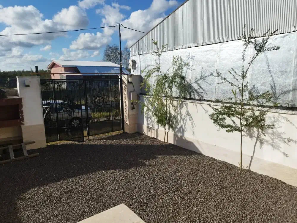 خانه ویلایی|فروش خانه و ویلا|چاف و چمخاله, |دیوار