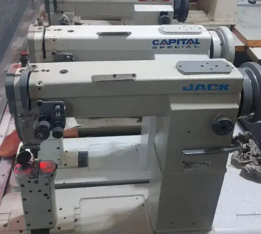 چرخ خیاطی|چرخ خیاطی و ریسندگی|تبریز, |دیوار