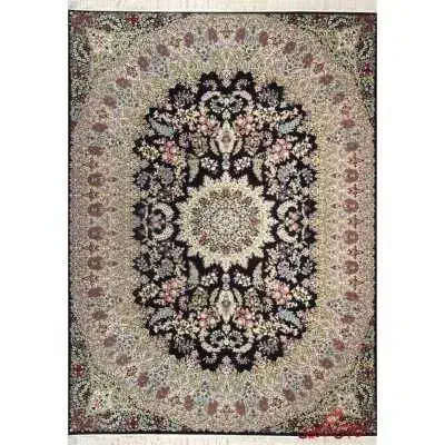 یک جفت فرش ۹ متری|فرش|پرند, فاز ۵|دیوار