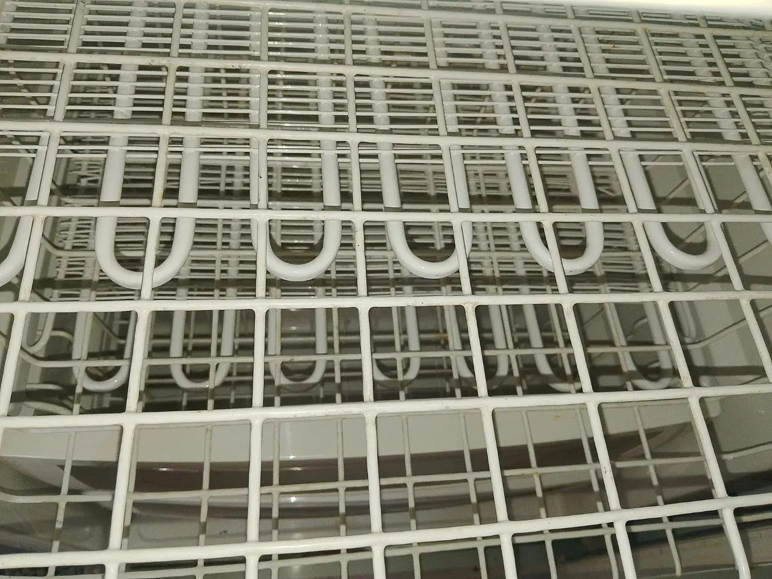 یخچال فریزر آبسردکن دار قندیل،تحت لیسانس هیمالیا|یخچال و فریزر|تهران, دستغیب|دیوار