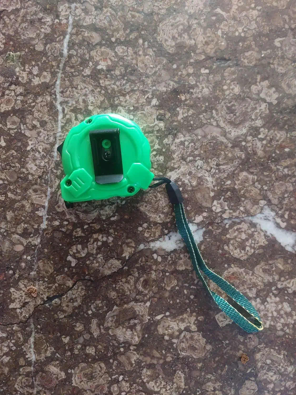 وسایل شخصی فروش یکجا|کلکسیون اشیاء عتیقه|قزوین, |دیوار