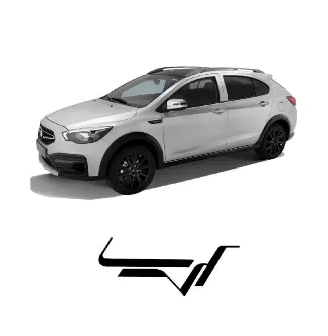 حواله آریا|خودرو سواری و وانت|بیرجند, |دیوار