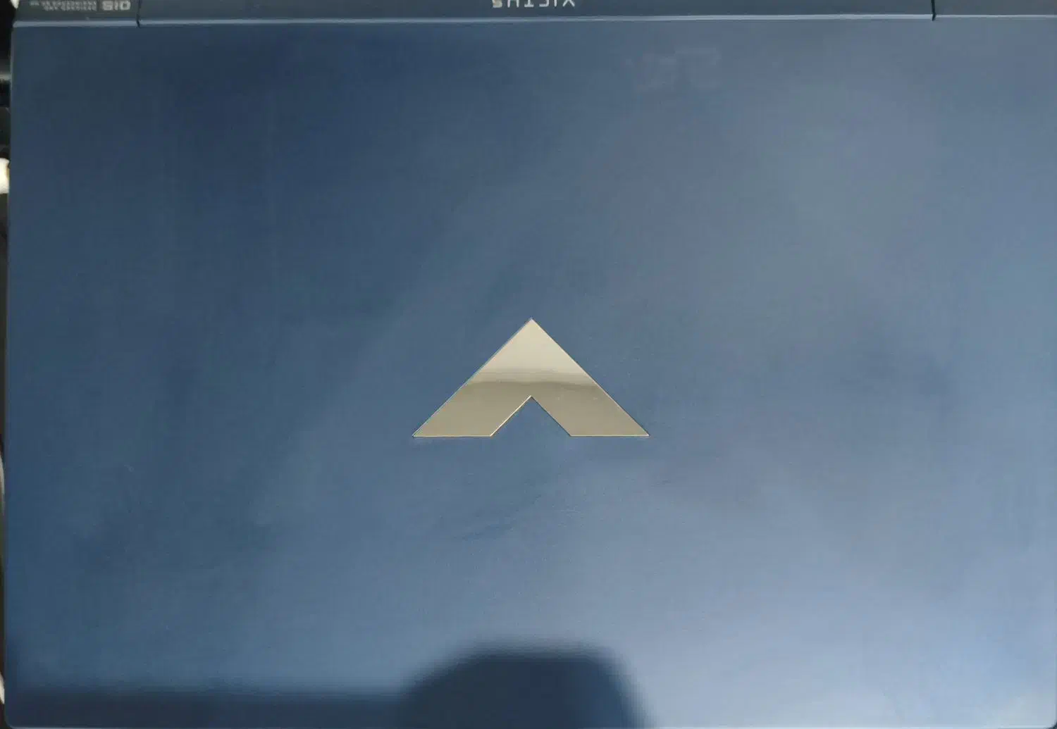 لپتاپ hp victus gaming|رایانه همراه|تهران, جلیلی|دیوار