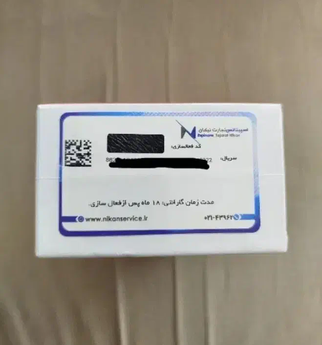 Redmi A3 pro 128Gb|موبایل|فولادشهر, B4|دیوار