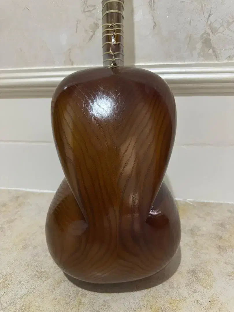 فروش تار سه مهر ویژه کشاورز|سازهای سنتی|کرمان, |دیوار