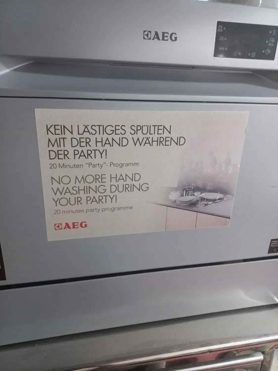 ماشین ظرفشویی|ماشین ظرفشویی|زابل, |دیوار