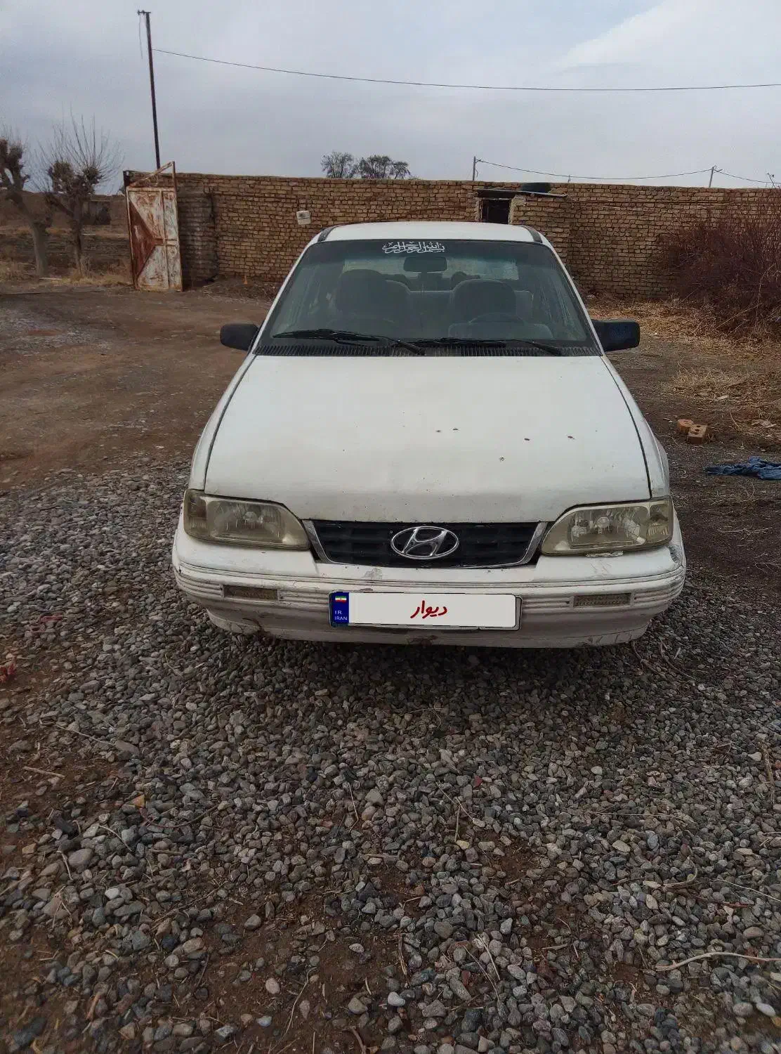 دو ریسر|خودرو سواری و وانت|تربتحیدریه, باغ سلطانی|دیوار