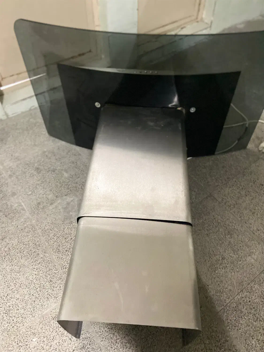 هود|هود|تبریز, |دیوار