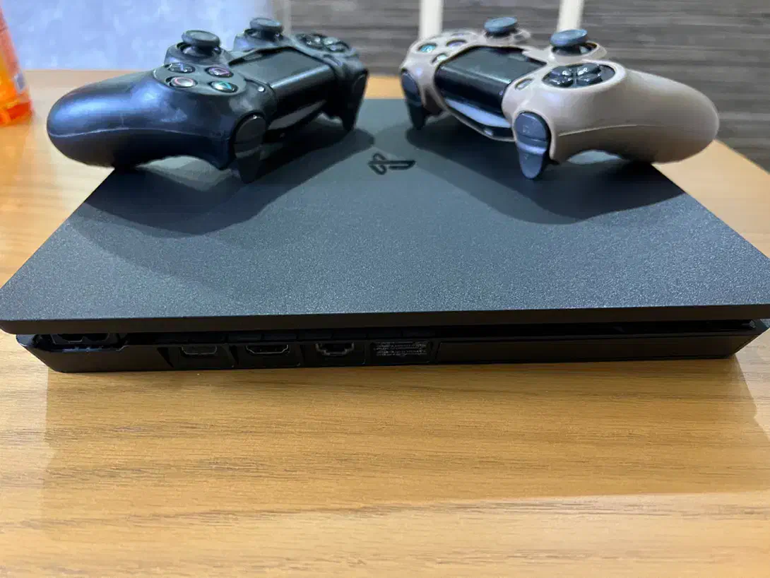 PS4|کنسول، بازی ویدئویی و آنلاین|بندرعباس, |دیوار