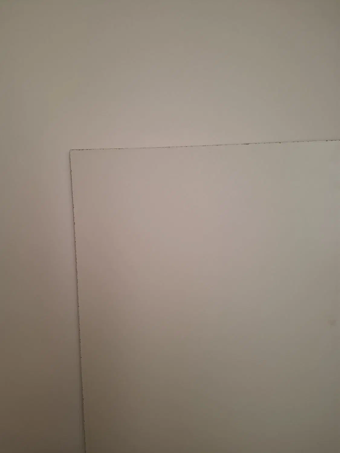 تختهmdf|مصالح و تجهیزات ساختمان|سبزوار, ولیعصر (نجار آباد)|دیوار