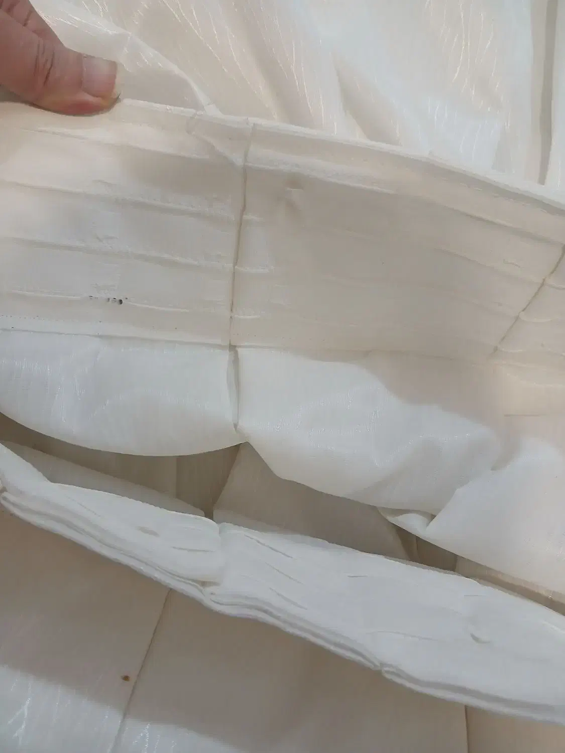 پرده|پرده، رانر، رومیزی|شازند, |دیوار