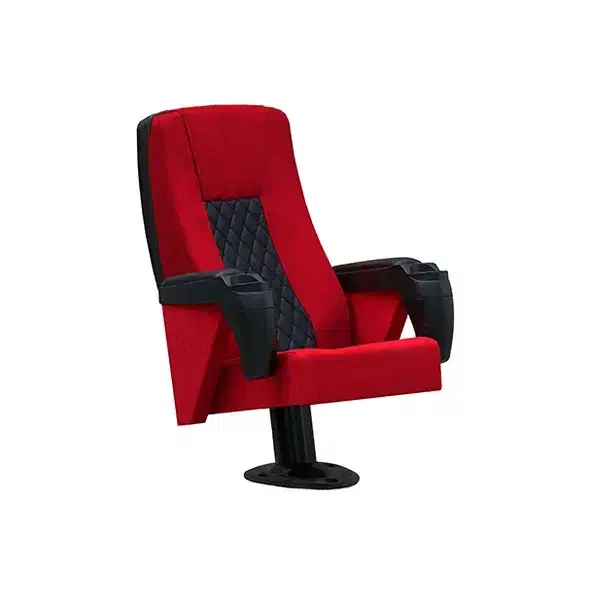 فروش ویژه صندلی سینمایی و آمفیتئاتر ویژه شب عید|فروشگاه و مغازه|تهران, دریا|دیوار