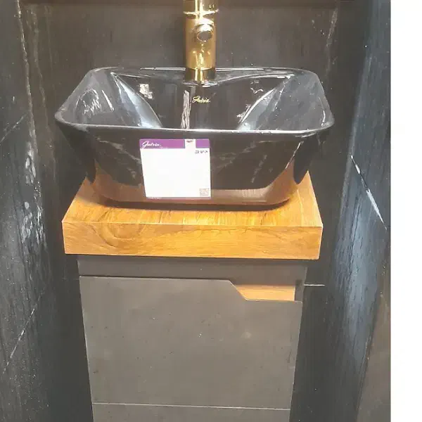 لوله کشی نصب فرنگی تعمیرپکیج نصب شیرالات روشویی|خدمات پیشه و مهارت|تهران, اکباتان|دیوار