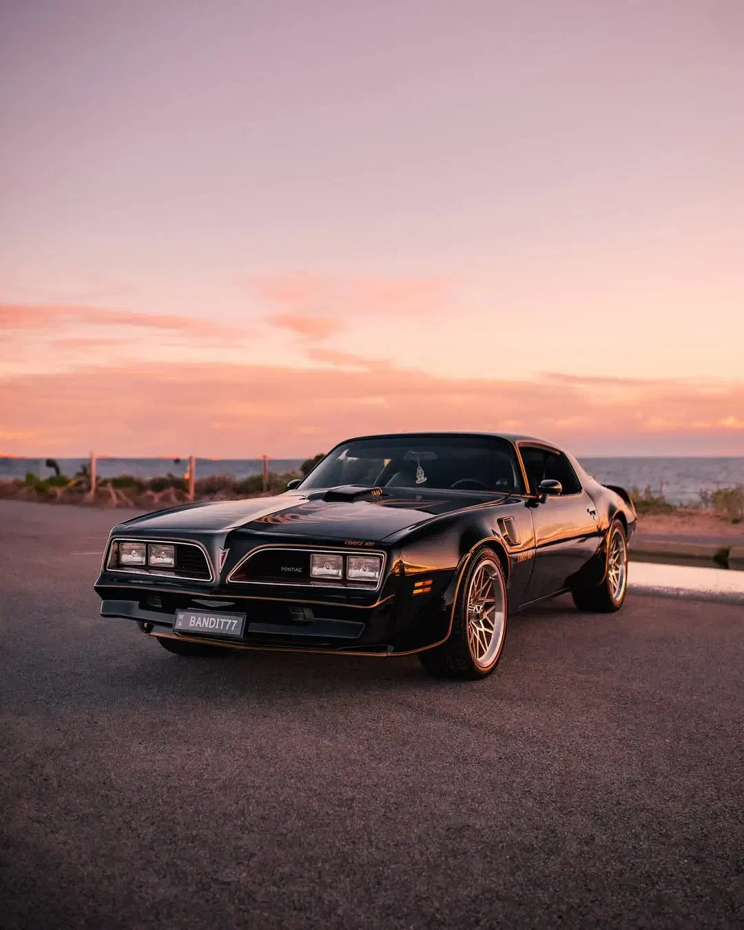 جلوبندی سازی خودروهای ایرانی و خارجی|خدمات موتور و ماشین|رشت, کوی امام رضا|دیوار