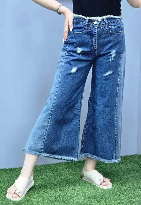 بگ استایل|لباس|همدان, |دیوار