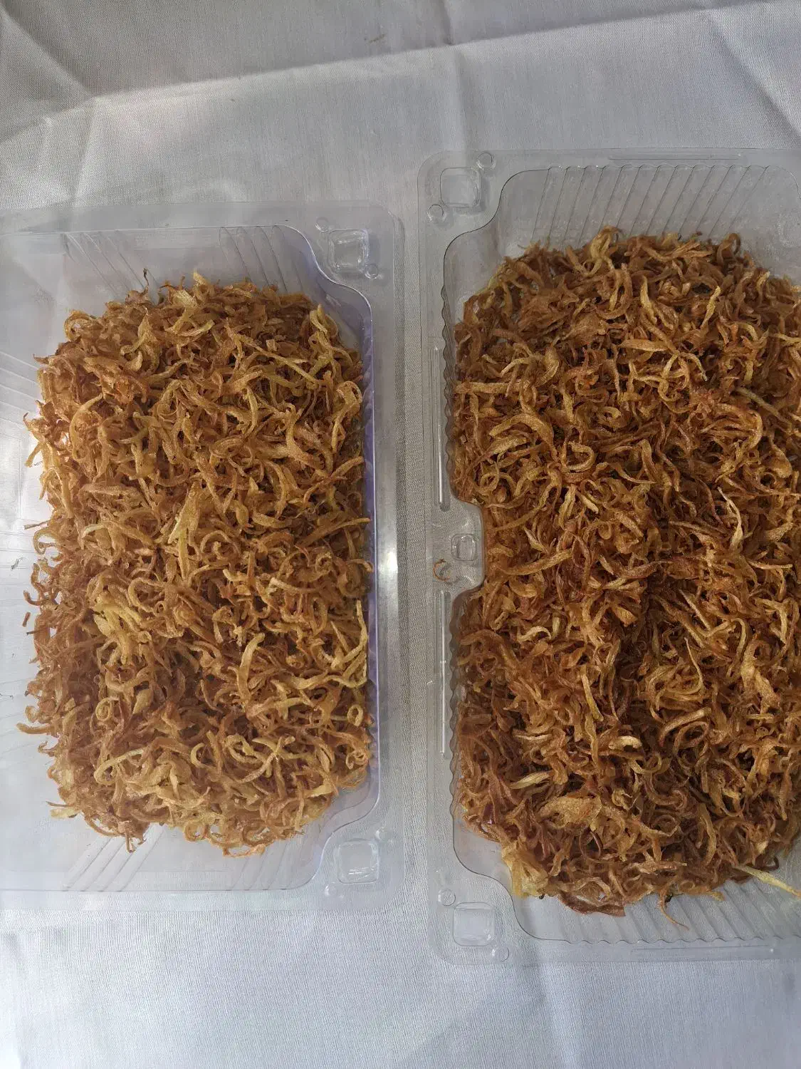 پیازداغ مجلسی،پیازداغ،پیازچیپسی،پیازآماده،عمده|خوردنی و آشامیدنی|تیران, |دیوار