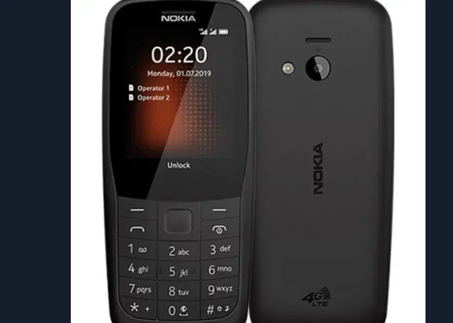 گوشی نوکیا|موبایل|شهریار, شهریار|دیوار