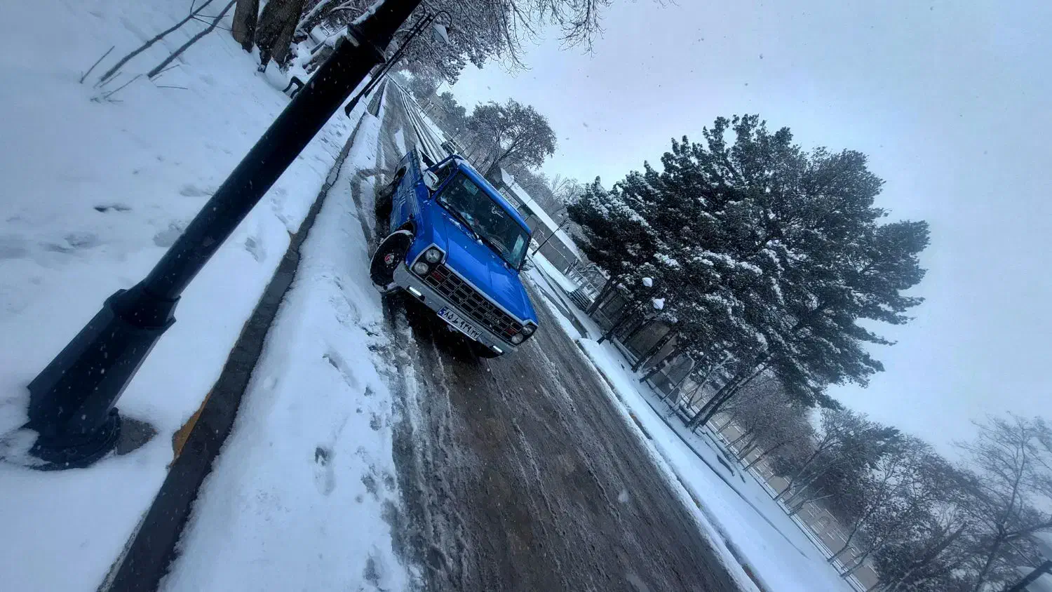 نیسان مدل ۱۴۰۲ ابشنال|خودرو سواری و وانت|قوچان, |دیوار