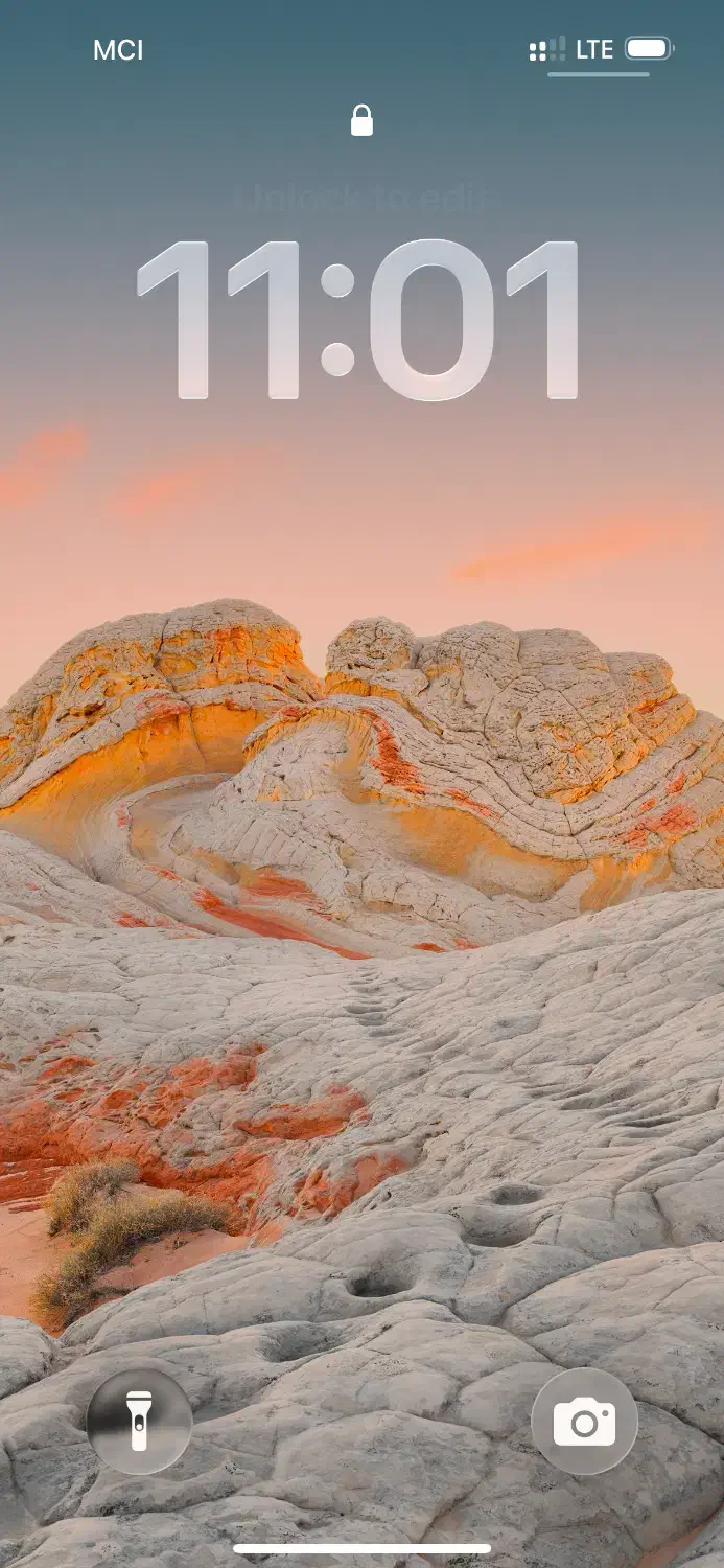 نظافت|استخدام سرایداری و نظافت|تهران, ایوانک|دیوار