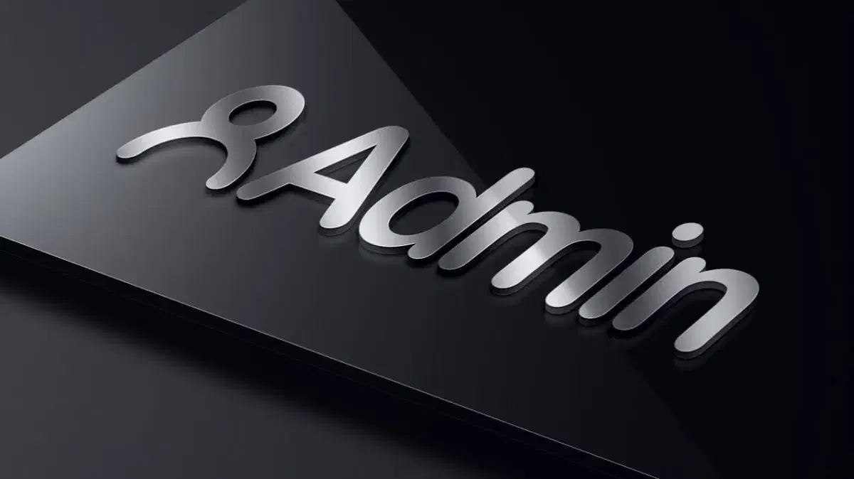 ادمین دورکاری با مدرک هستم|خدمات رایانهای و موبایل|دورود, |دیوار