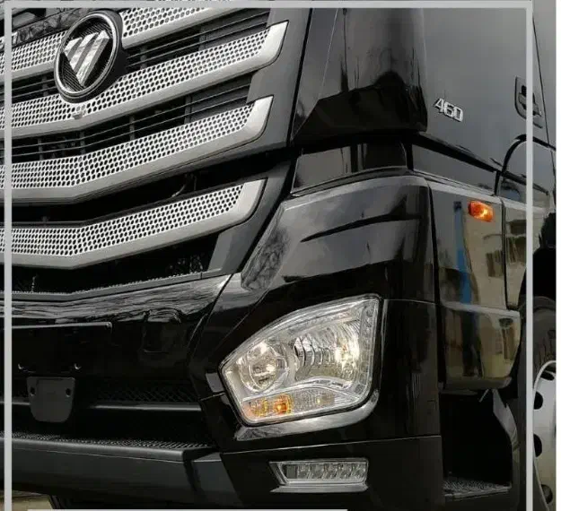 ماشین سنگین ۴۰۴ و تسهیلات|خودرو سنگین|سنندج, |دیوار