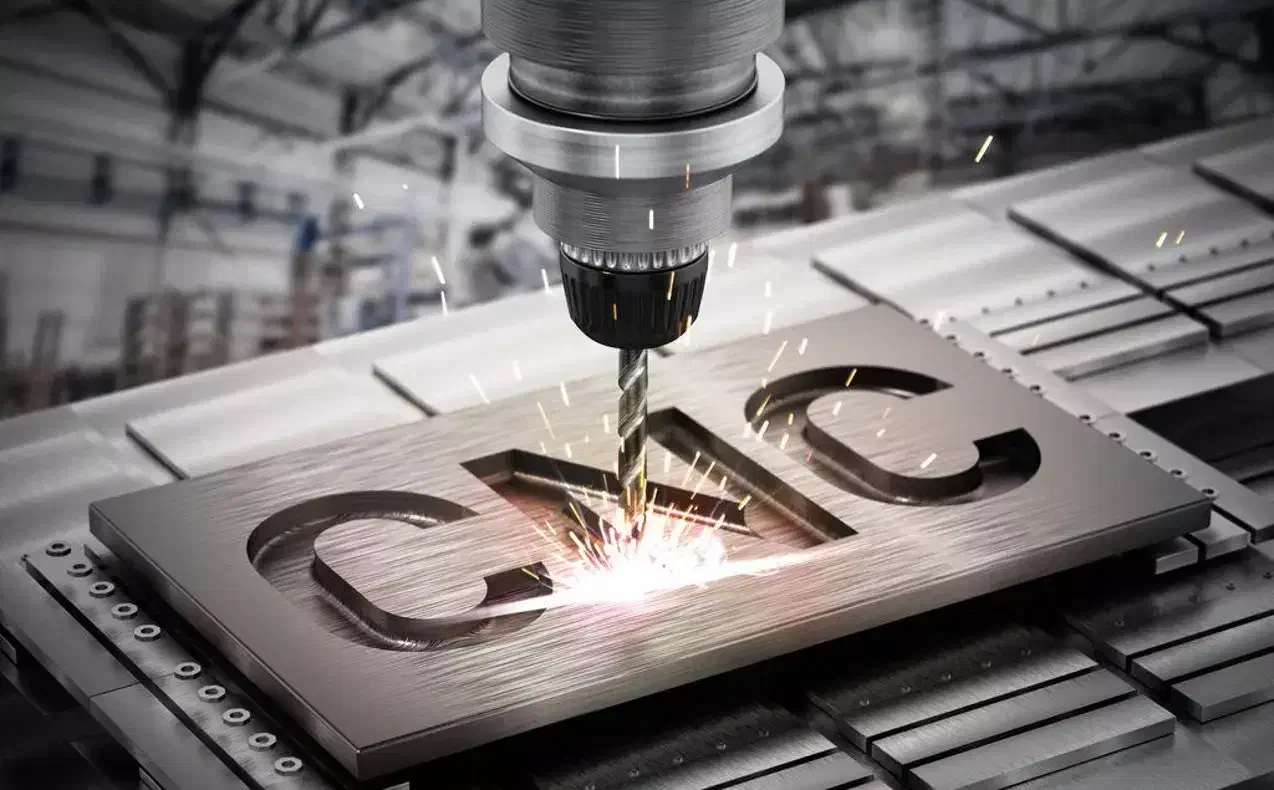 تعمیرات CNC|خدمات پیشه و مهارت|زنجان, |دیوار