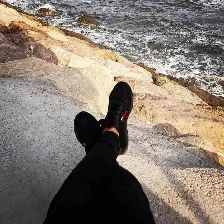 به دنبال ساختمان مسکونی برای سرایداری|استخدام سرایداری و نظافت|بندرعباس, |دیوار