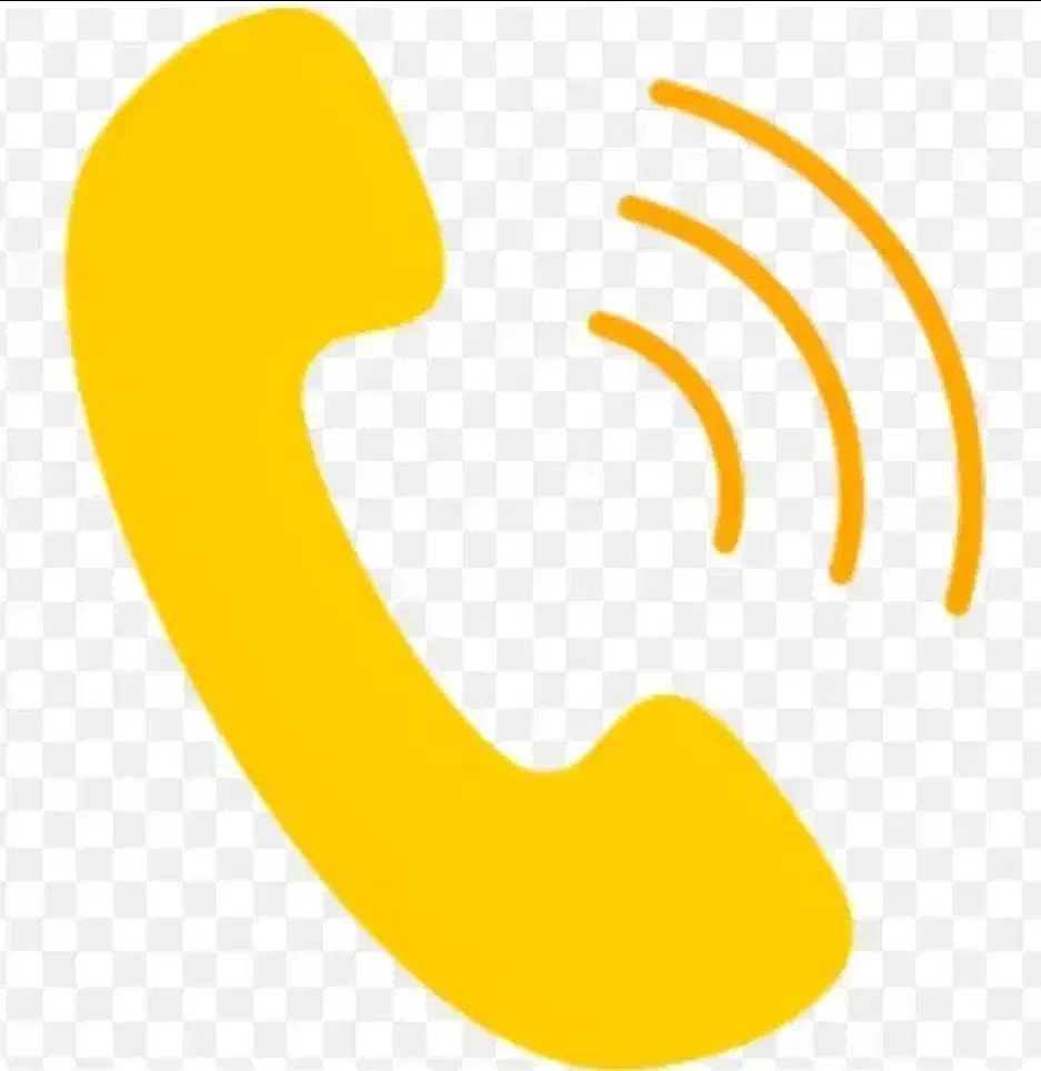 فروش خط تلفن دزفول|تلفن رومیزی|دزفول, |دیوار