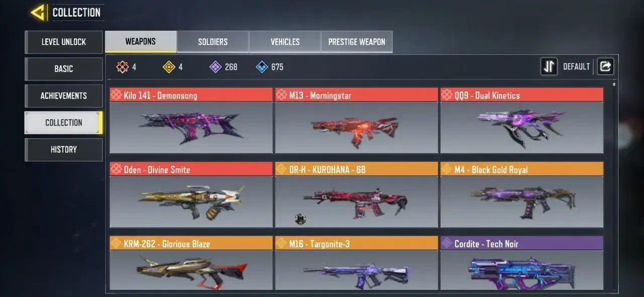 اکانت|کنسول، بازی ویدئویی و آنلاین|قروه, |دیوار