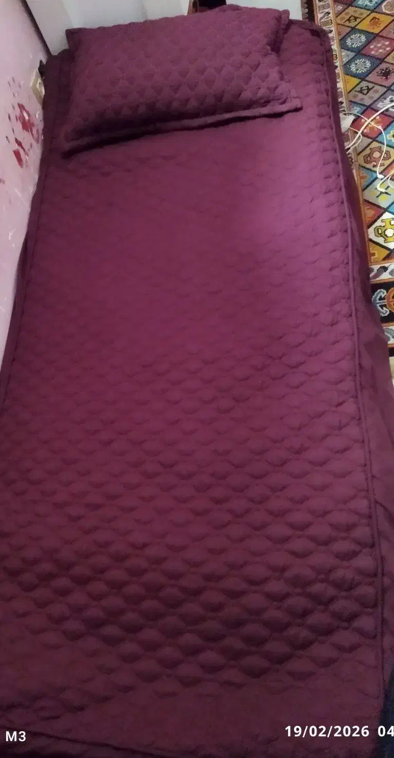 روتختی|سرویس روتختی|شیراز, تندگویان|دیوار