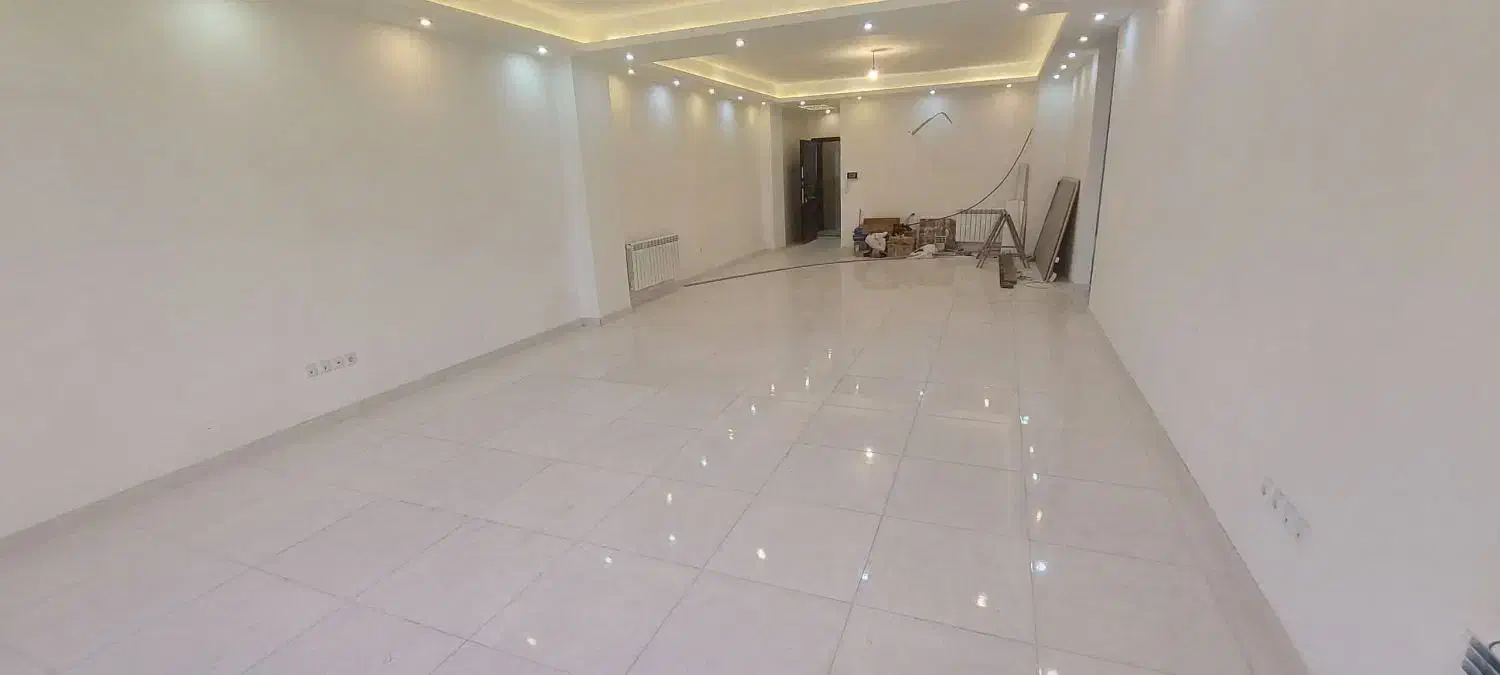 واحد تجاری/میدان سرگل/۱۳۷ متری/دو خواب|فروش دفتر کار، اتاق اداری، مطب|رشت, جهاد|دیوار