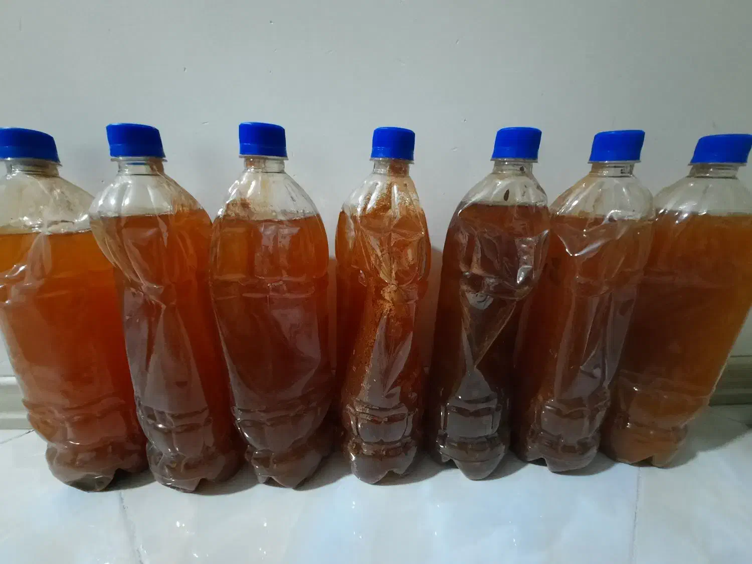 آبغوره|خوردنی و آشامیدنی|تهران, آهنگ|دیوار