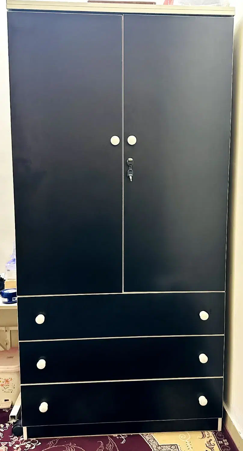 فروش لوازم خانه|مبلمان خانگی و میز عسلی|دزفول, |دیوار