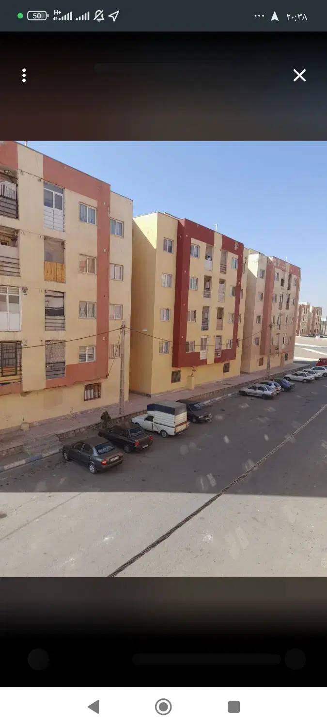 رهن و اجاره|اجارهٔ آپارتمان|اشتهارد, |دیوار