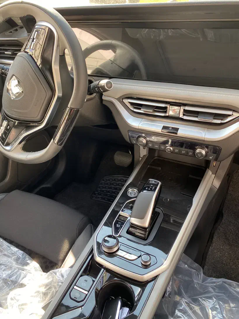 ریرا|خودرو سواری و وانت|تهران, شارق|دیوار