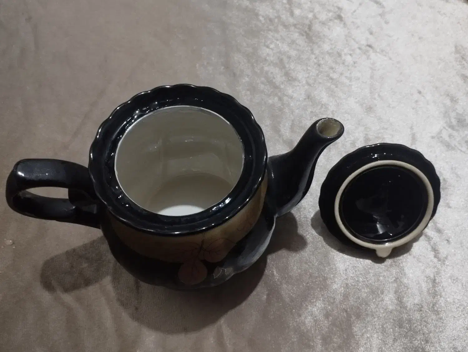 مقداری وسایل پذیرایی آشپزخانه|ظروف سرو و پذیرایی|شیراز, شریفآباد|دیوار