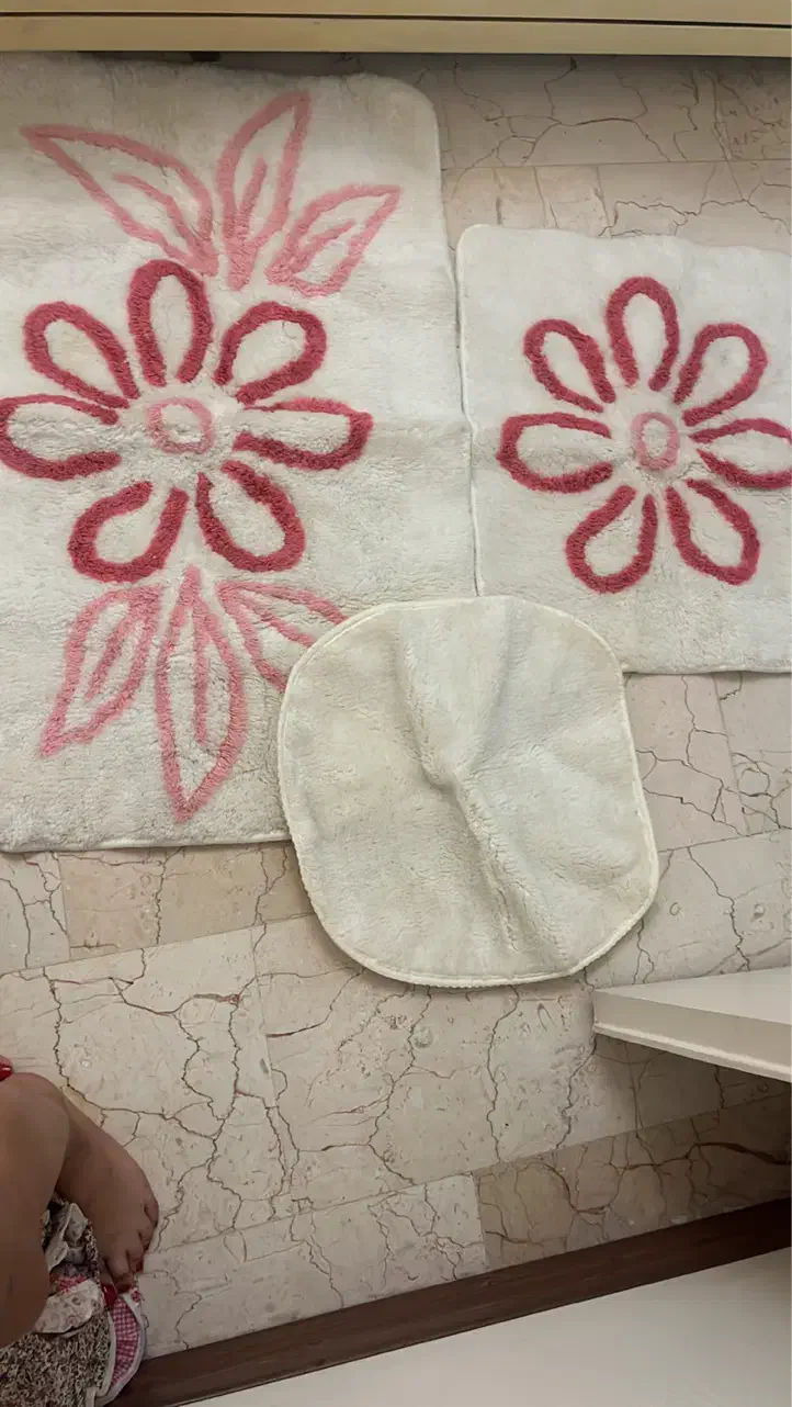 پا دری|پادری|تهران, تهرانپارس غربی|دیوار